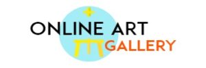 online art gallery