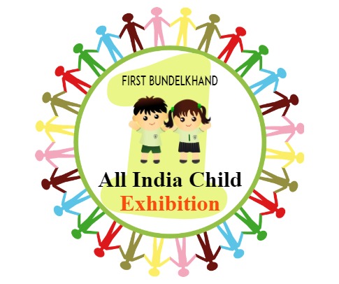All India Child Exhibition