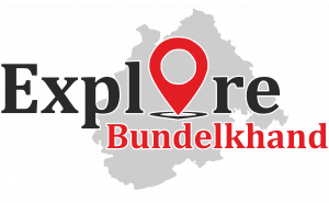 explore Bundelkhand
