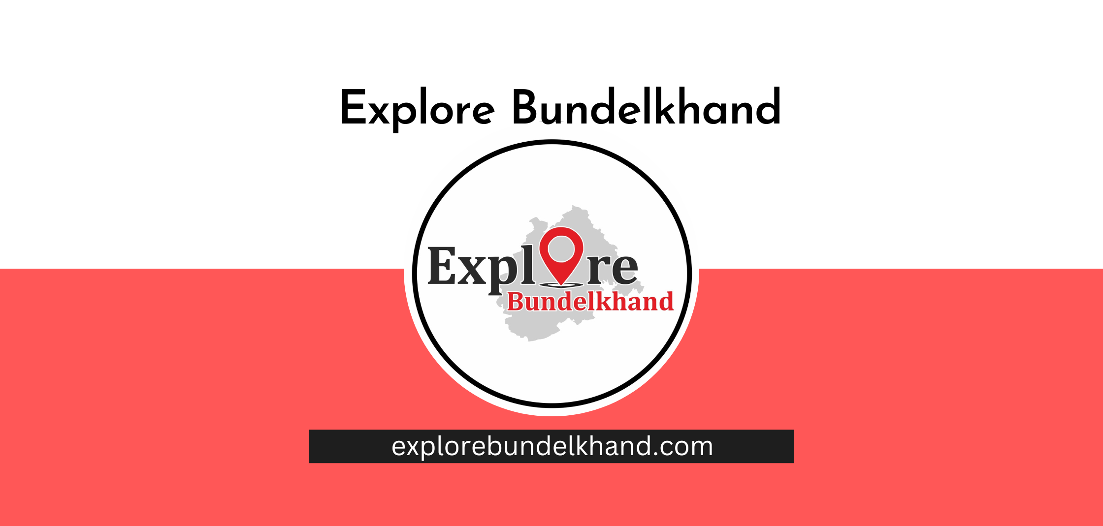 explore bundelkhand
